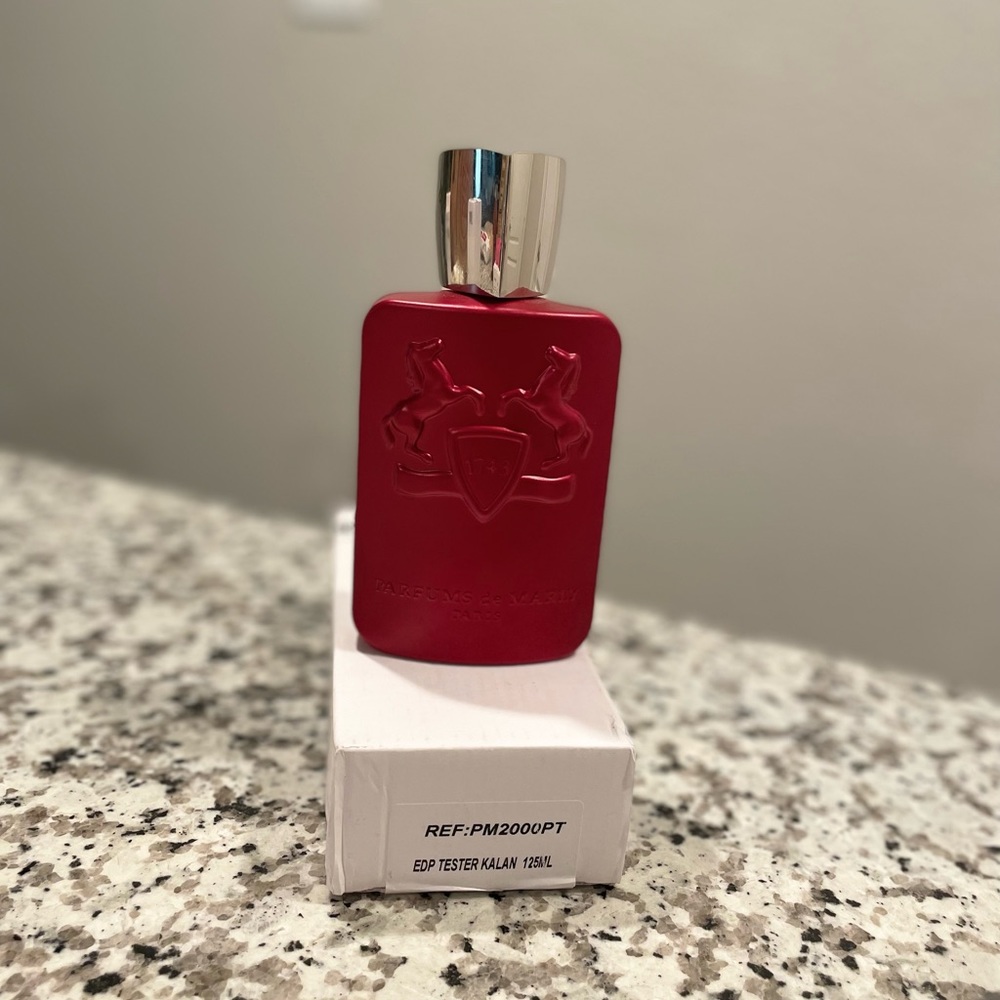 Kalan 125ml